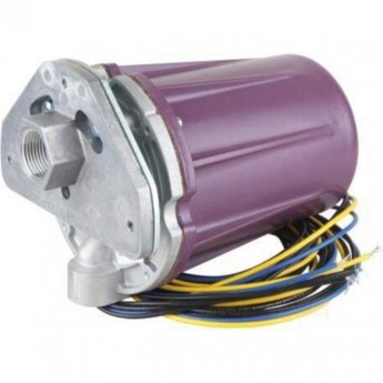 Датчик пламени HONEYWELL C7012A