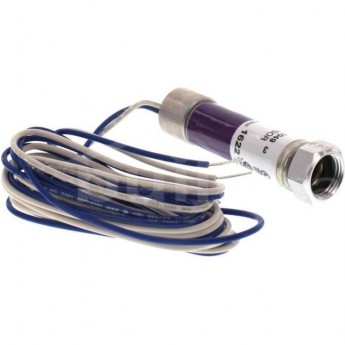 Датчик пламени HONEYWELL C7027A