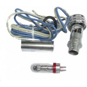 Датчик пламени HONEYWELL C7035A