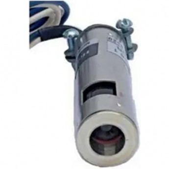 Датчик пламени HONEYWELL C7044A