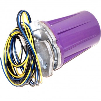 Датчик пламени HONEYWELL C7061A