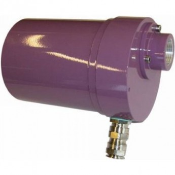 Датчик пламени HONEYWELL C7061F взрывозащищенный