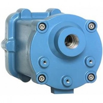 Датчик пламени HONEYWELL C7076D