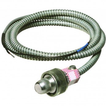 Датчик пламени HONEYWELL C7915A