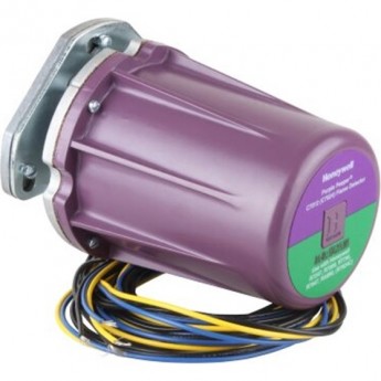 Датчик пламени HONEYWELL C7961E