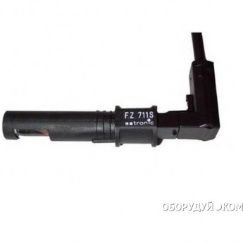 Датчик пламени HONEYWELL FZ 711 S