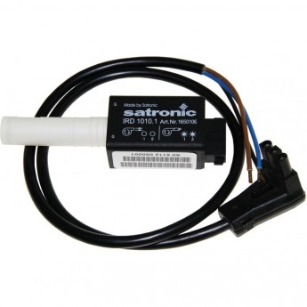 Датчик пламени HONEYWELL IRD 1010.1