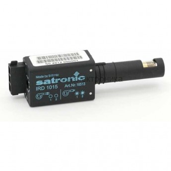 Датчик пламени HONEYWELL IRD 1015