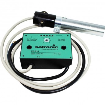 Датчик пламени HONEYWELL IRD 810