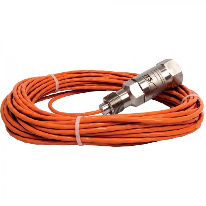 Датчик пламени HONEYWELL LG1093 HL-0137 Датчик пламени HONEYWELL LG1093 HL-0137