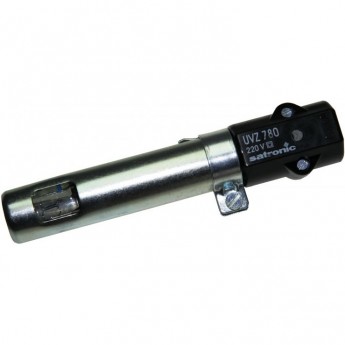 Датчик пламени HONEYWELL UVZ 780