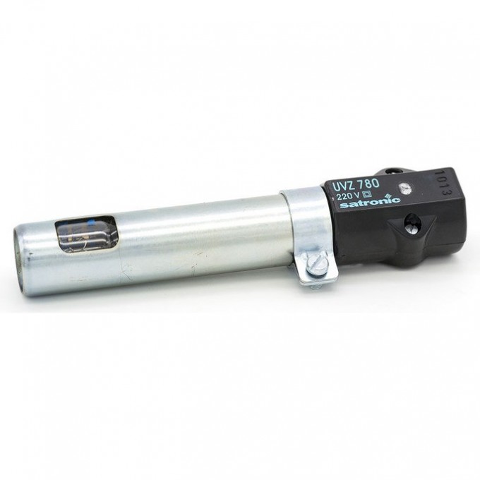Датчик пламени HONEYWELL UVZE 780 HL-0398 Датчик пламени HONEYWELL UVZE 780 HL-0398