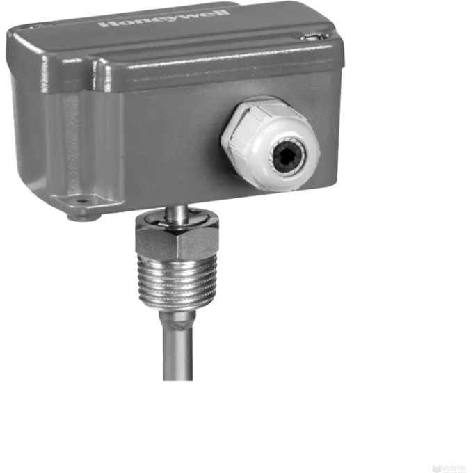 Датчик температуры воды погружной HONEYWELL VF20-1B65NW Датчик температуры воды погружной HONEYWELL VF20-1B65NW