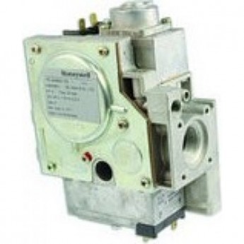 Двойной газовый клапан HONEYWELL VR4900