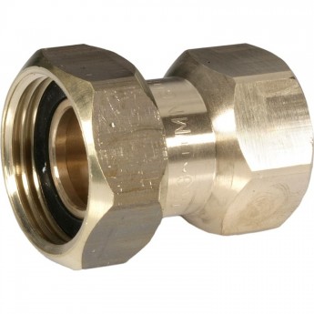 Фитинг с внутренней резьбой HONEYWELL AC-32TF для DN32, Rp11/4"