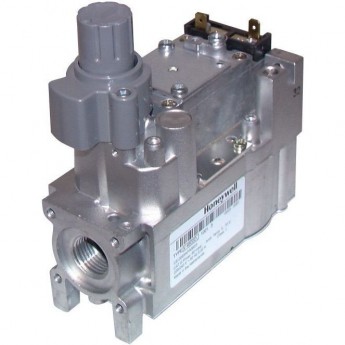 Газовый клапан HONEYWELL V4600