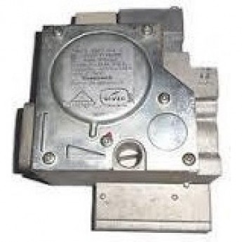 Газовый клапан HONEYWELL V4905