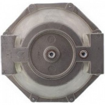 Газовый клапан HONEYWELL V4943