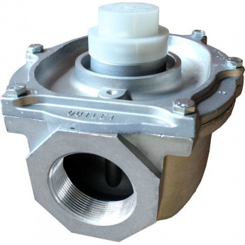 Газовый клапан HONEYWELL V5055