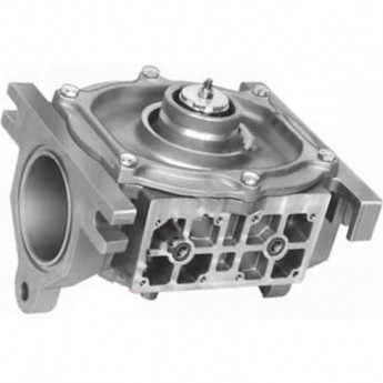 Газовый клапан HONEYWELL V5097