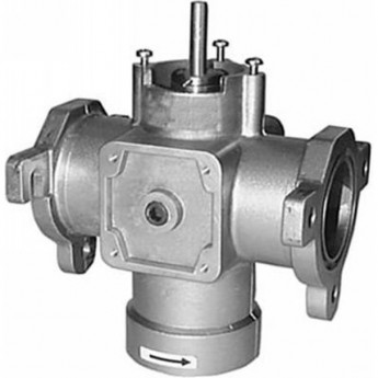 Газовый клапан HONEYWELL V5197A