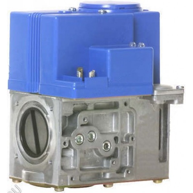 Газовый клапан HONEYWELL V8730 HL-0433 Газовый клапан HONEYWELL V8730 HL-0433