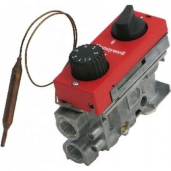 Газовый клапан HONEYWELL V9500