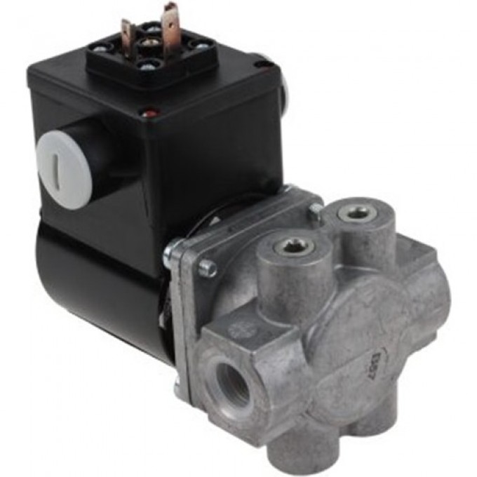 Газовый клапан HONEYWELL VE4010 HL-0438 Газовый клапан HONEYWELL VE4010 HL-0438