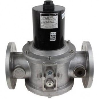 Газовый клапан HONEYWELL VE4065