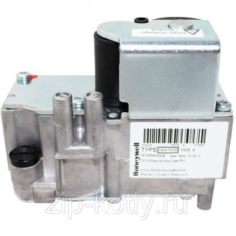 Газовый клапан HONEYWELL VK4105D