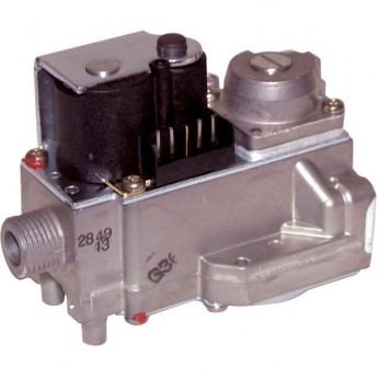 Газовый клапан HONEYWELL VK4105M
