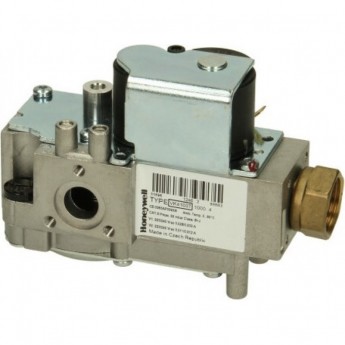 Газовый клапан HONEYWELL VK4105T