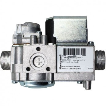 Газовый клапан HONEYWELL VK4110