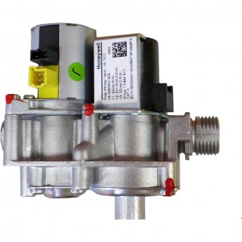 Газовый клапан HONEYWELL VK8515M/VK8515MR