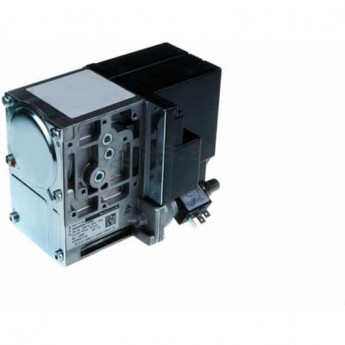 Газовый клапан HONEYWELL VR432