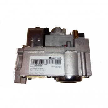 Газовый клапан HONEYWELL VR4615