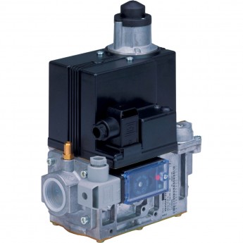 Газовый клапан HONEYWELL VR832