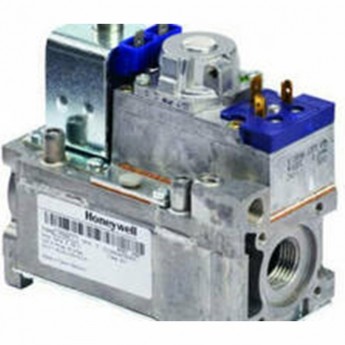 Газовый клапан HONEYWELL VR8601