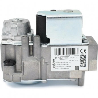 Газовый клапан VK4100C 1000 HONEYWELL