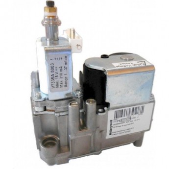 Газовый клапан VK4105ME5004 HONEYWELL