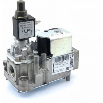 Газовый клапан VK4115P 2002 HONEYWELL