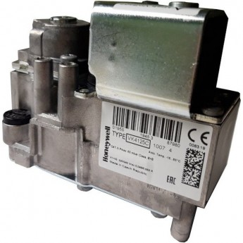 Газовый клапан VK4125C 1007 HONEYWELL