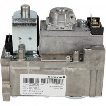 Газовый клапан VR4605A B 1027 HONEYWELL