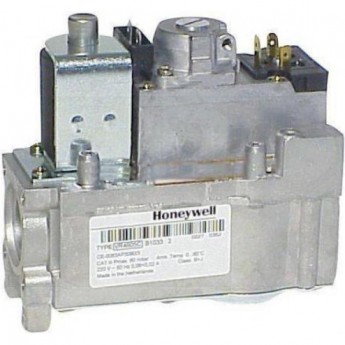 Газовый клапан VR4605C B 1058 HONEYWELL