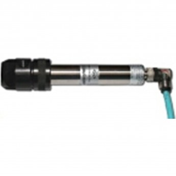Измерительная головка HONEYWELL S800 IRIS