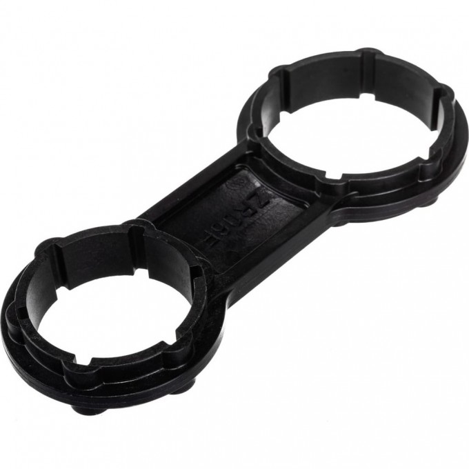 Ключ HONEYWELL к FF06, FK06 ZR06F Ключ HONEYWELL к FF06, FK06 ZR06F