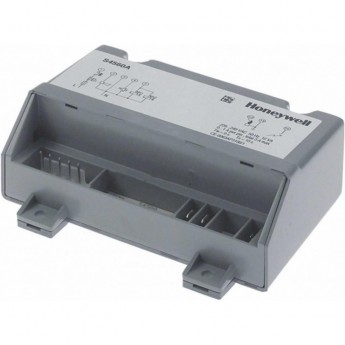 Контроллер HONEYWELL S4560A