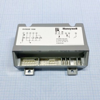 Контроллер HONEYWELL S4560C