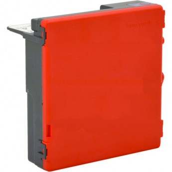 Контроллер HONEYWELL S4565AF