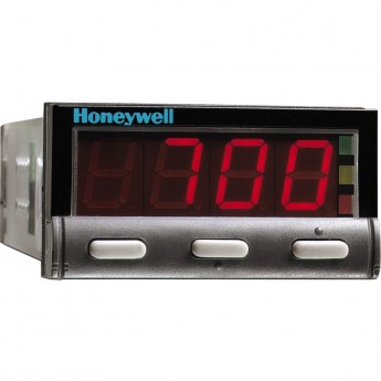 Контроллер HONEYWELL UDC 700